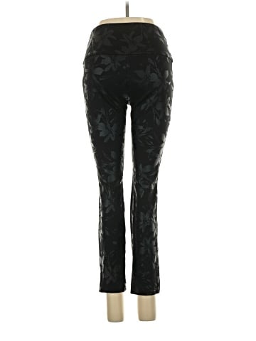 Soft Surroundings Casual Pants (view 2)