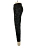 Soft Surroundings Graphic Black Casual Pants Size XS (petite) - photo 5