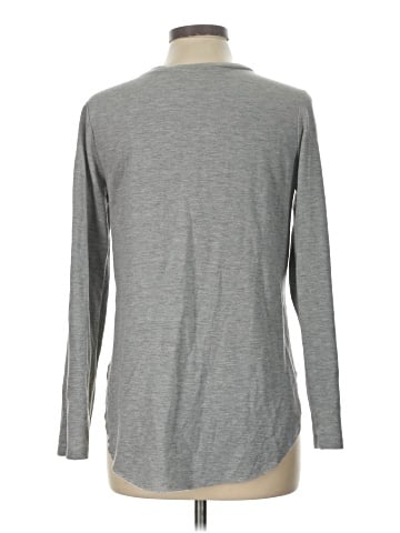 L.O.L Vintage Long Sleeve T-Shirt (view 2)