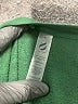 Lou & Grey Green Pullover Sweater Size XL - photo 7