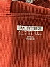 Forever 21 Brown Tank Top Size M - photo 7