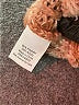 Sonoma Goods for Life Tweed Brown Pullover Sweater Size M - photo 8