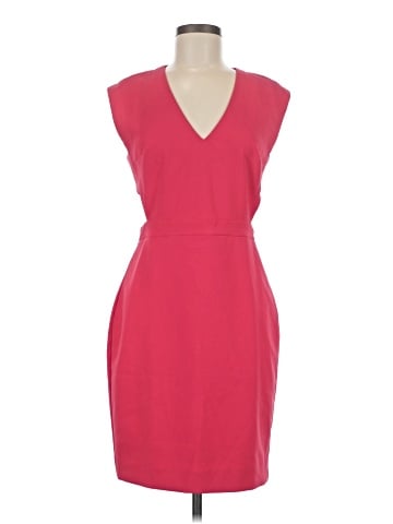Nicole Miller Cocktail Dress (view 1)