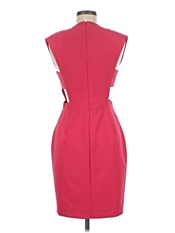 Nicole Miller Cocktail Dress (view 2)