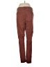 MASON & BELLE Brown Casual Pants Size 4 - photo 2