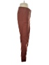 MASON & BELLE Brown Casual Pants Size 4 - photo 4