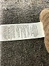 J.Crew Factory Store Brown Pullover Sweater Size M - photo 8