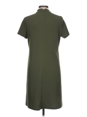 Elle Casual Dress (view 2)