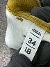 Ann Taylor LOFT Gold Green Casual Pants Size 34 waist - photo 8