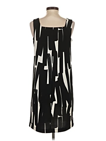 London Style Casual Dress (view 2)