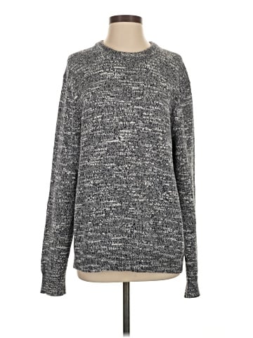 Michael Kors Pullover Sweater (view 1)