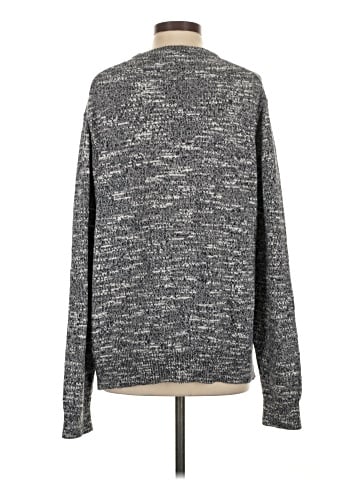 Michael Kors Pullover Sweater (view 2)