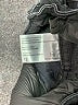 Adriano Goldschmied Black Jeans Size 12 - photo 4