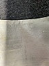 Unbranded Black Sleeveless Top Size XS (estimated) - photo 7