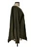 Red Haute Green Pullover Sweater Size L - photo 4