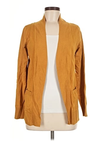 Cielo Cardigan (view 1)