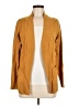 Cielo Gold Cardigan Size M - photo 1
