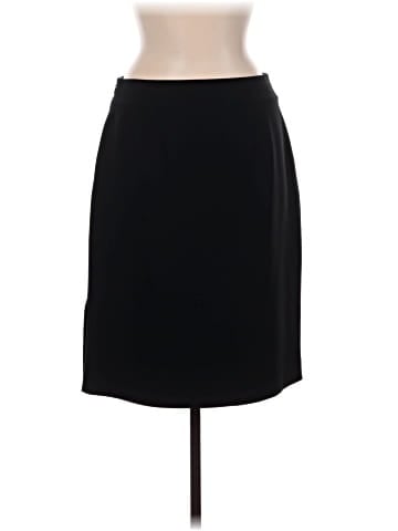 Ann Taylor Formal Skirt (view 2)