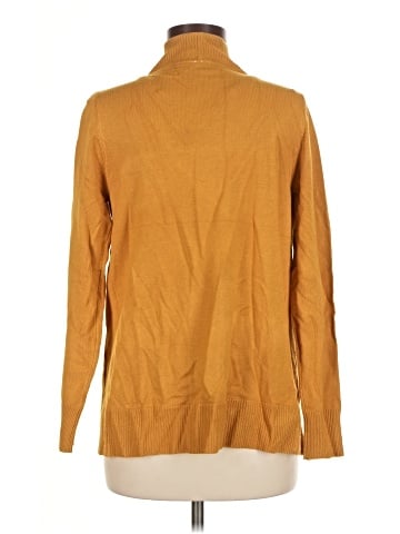 Cielo Cardigan (view 2)