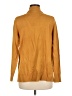 Cielo Gold Cardigan Size M - photo 2