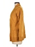 Cielo Gold Cardigan Size M - photo 5
