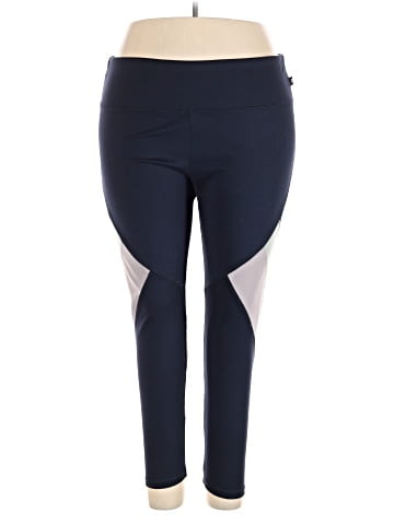 Marika Active Pants (view 1)