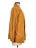 Cielo Gold Cardigan Size M - photo 4