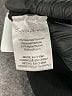 Seraphine Black Cardigan Size XS Maternity - photo 7