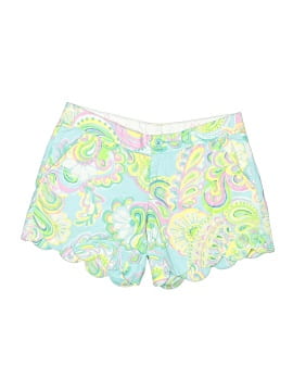 Lilly Pulitzer Shorts