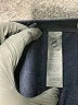 Lou & Grey Black Pullover Sweater Size XL - photo 7