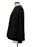 Athleta Black Pullover Sweater Size L - photo 5