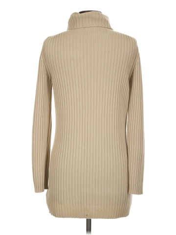 Chloé Wool Pullover Sweater (view 2)