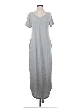 Grecerelle Casual Dress