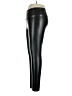 TAGOO 100% Polyurethane Black Yoga Pants Size XL - photo 5