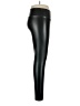 TAGOO 100% Polyurethane Black Yoga Pants Size XL - photo 4