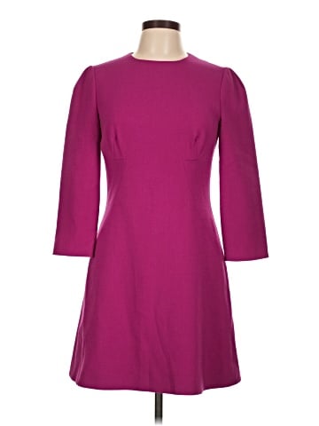 Dolce & Gabbana Casual Dress (view 1)