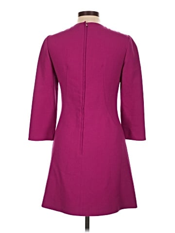 Dolce & Gabbana Casual Dress (view 2)