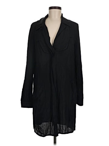 Limited Edition Casual Dress (view 1)