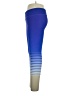 Athleta Blue Yoga Pants Size XL - photo 5