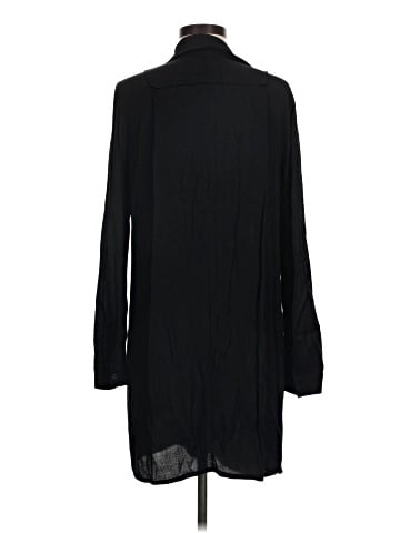 Limited Edition Casual Dress (view 2)
