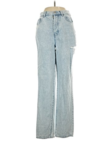 PacSun Jeans (view 1)