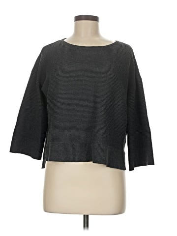 Peck & Peck Pullover Sweater (view 1)