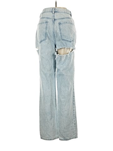 PacSun Jeans (view 2)