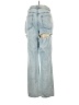 PacSun 100% Cotton Blue Jeans Size 27 waist - photo 2