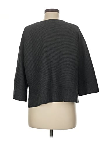 Peck & Peck Pullover Sweater (view 2)