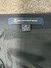 Brooks Brothers Solid Black Wool Skirt Size 14 - photo 4