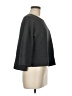 Peck & Peck Gray Pullover Sweater Size M - photo 4