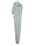PacSun 100% Cotton Blue Jeans Size 27 waist - photo 4