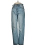 Point Sur Blue Jeans Size 24 waist - photo 1
