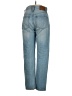 Point Sur Blue Jeans Size 24 waist - photo 2